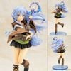 Yu-Gi-Oh! Duel Monsters - Gigobyte - Suireitsukai Eria - Monster Figure Collection - 1/7 (Kotobukiya) Figure