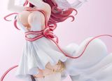 Bremerton Joyride of Love 1/7 - Azur Lane | Good Smile Arts Shanghai Figure