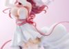 Bremerton Joyride of Love 1/7 - Azur Lane | Good Smile Arts Shanghai Figure