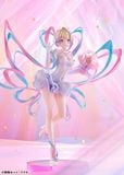 OMGkawaiiAngel Anniversary Party Ver 1/7 - NEEDY STREAMER OVERLOAD | Good Smile Company Figure