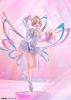 OMGkawaiiAngel Anniversary Party Ver 1/7 - NEEDY STREAMER OVERLOAD | Good Smile Company Figure