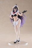 Albedo - Coreful Figure Maid ver. - Overlord IV | Taito Figure