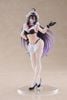 Albedo - Coreful Figure Maid ver. - Overlord IV | Taito Figure