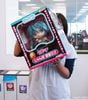 Nendoroid Plus Hatsune Miku Jumbo ver - Good Smile Kuji | Good Smile Company Figure