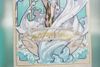 Hatsune Miku feat Yoneyama Mai Commemorative Ticket - Character Vocal Series 01 Hatsune Miku | Good Smile Company Goods
