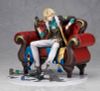 Aventurine 1/7 - Honkai Star Rail | Alter Figure