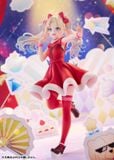 Rurino Osawa 1/7 - Love Live Hasunosora Girls High School Idol Club | Plum Figure