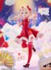 Rurino Osawa 1/7 - Love Live Hasunosora Girls High School Idol Club | Plum Figure