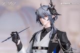 Gift+ Logos Journey of Music VER 1/8 - Arknights | Myethos Figure