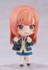 Nendoroid 2259 Aika Natsukawa - The Dreaming Boy is a Realist ( Good Smile Company ) Figure