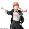 Makima Luminasta - Chainsaw Man | SEGA Figure