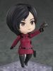 Nendoroid 2761 Ada Wong - Resident Evil 4 | Good Smile Company Figure