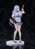 Azur Lane Dido Light Armor ver. 1/7 - Azur Lane | knead Figure