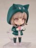 Nendoroid 2227 Chiaki Nanami - Danganronpa 1•2 Reload ( Good Smile Company ) Figure