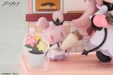 Civilight Eterna Would You Like A Dessert Mini Series - Arknights | APEX Figure