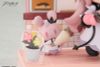 Civilight Eterna Would You Like A Dessert Mini Series - Arknights | APEX Figure