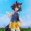Uma Musume Pretty Derby - Kitasan Black - Trio-Try-iT | FuRyu Figure
