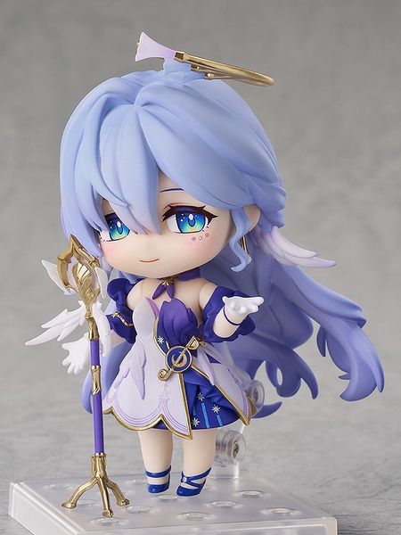 Nendoroid 2694 Robin - Honkai Star Rail | Good Smile Company Figure