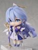 Nendoroid 2694 Robin - Honkai Star Rail | Good Smile Company Figure