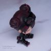 BabyBoom Series Vol 4 Quency Escape Queen - Goddess of Victory Nikke | GNFTOYZ Figure