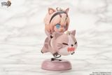 Honkai Impact 3rd - Pardofelis - Happy Shake ( Apex Innovation ) Figure