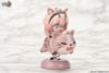 Honkai Impact 3rd - Pardofelis - Happy Shake ( Apex Innovation ) Figure