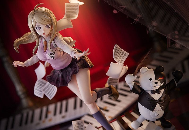 @kaede_1230_  Weiss Schwarz - Rascal Does Not Dream of a Sister Venturing