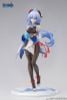 Ganyu - Genshin Impact: Sweet Rain / Follow the Moon Ver - Scale 1/7 (APEX-TOY) Figure