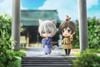 Nendoroid 2784 Nanami Momozono - Kamisama Kiss | Good Smile Arts Shanghai Figure