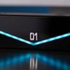 Hatsune Miku Technology Magic Bluetooth Speaker - Vocaloid | Moeyu Goods