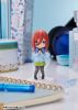 Nakano Miku - The Quintessential Quintuplets | Plum Mini Figure