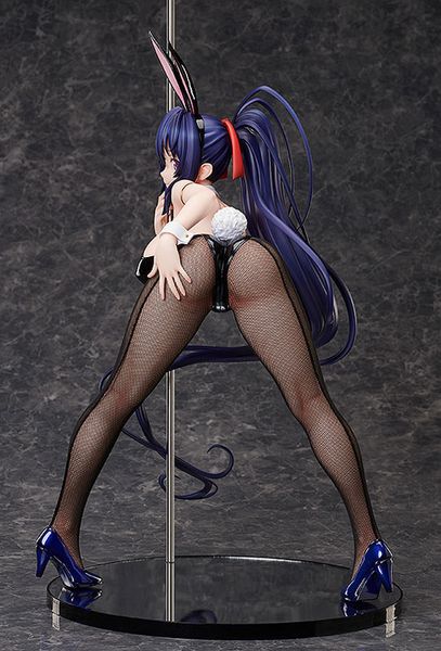 Akeno Himejima B-STYLE 1/4 - High School D x D HERO ( FREEing ) Figure