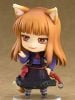 Nendoroid 728 Holo - Ookami to Koushinryou | Good Smile Company Figure