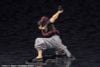 Toji Fushiguro & Jurei ( Bukiko ) - 1/8 - Jujutsu Kaisen - ARTFX J ( Kotobukiya ) Figure