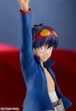POP UP PARADE Simon - Gurren Lagann | Good Smile Company Figure