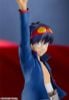 POP UP PARADE Simon - Gurren Lagann | Good Smile Company Figure