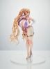 Mama Tiana Ritual Bathing Suit ver 1/6 - Elf Village | Vertex Figure