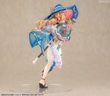 Milklinde 1/6 - Vertex Originals Elf Village 15th Villager | Vertex Figure