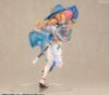 Milklinde 1/6 - Vertex Originals Elf Village 15th Villager | Vertex Figure