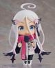 Nendoroid 1912 Arsnotoria - Smile of the Arsnotoria | Good Smile Company Figure