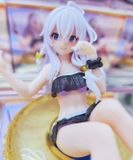 Elaina Aqua Float Girls Renewal - Majo no Tabitabi | Taito Figure