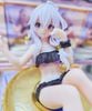 Elaina Aqua Float Girls Renewal - Majo no Tabitabi | Taito Figure