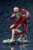 Ken Kaneki AWAKENED Repaint ver. 1/8 - Tokyo Ghoul - ARTFX J | Kotobukiya Figure