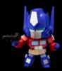 Nendoroid 1765 Optimus Prime [G1 Ver.] - Transformers | Sentinel Figure