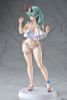 Akari Glossy ver. 1/6 - Hitoyo-chan no Junan | Q-six Figure