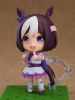 Nendoroid 2274 Special Week: Renewal Ver. - Umamusume: Pretty Derby ( Good Smile Company ) Figure