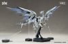 Daytime Meteor Plastic Kit - Original Series | Soulingtoys Figure