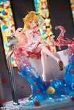 Shinobu Oshino 1/7 - Monogatari Series | Solarain Figure