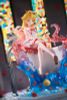 Shinobu Oshino 1/7 - Monogatari Series | Solarain Figure