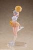 Cheerleader Riku by jonsun 1/6 - Original Character | Hobby sakura Figure